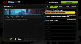 Zenless Zone Zero Screenshot 2026.08.20 - 19.57.45.51.png