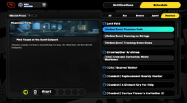 Zenless Zone Zero Screenshot 2026.08.20 - 19.57.50.66.png