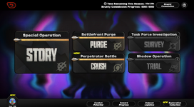 Zenless Zone Zero Screenshot 2026.08.20 - 19.58.10.02.png