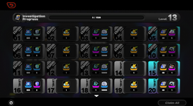 Zenless Zone Zero Screenshot 2026.08.20 - 19.58.13.11.png