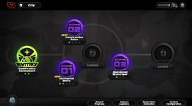 Zenless Zone Zero Screenshot 2026.08.20 - 19.58.17.13.png
