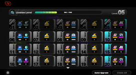 Zenless Zone Zero Screenshot 2026.08.20 - 19.58.20.54.png