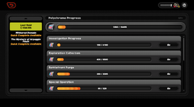 Zenless Zone Zero Screenshot 2026.08.20 - 19.58.31.76.png