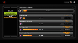 Zenless Zone Zero Screenshot 2026.08.20 - 19.58.33.42.png