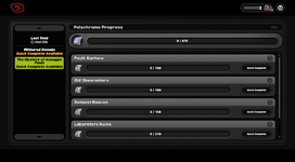 Zenless Zone Zero Screenshot 2026.08.20 - 19.58.34.85.png