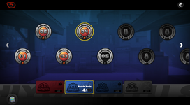 Zenless Zone Zero Screenshot 2026.08.20 - 19.58.40.49.png
