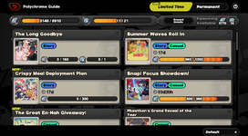 Zenless Zone Zero Screenshot 2026.08.20 - 19.58.58.24.png