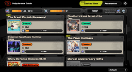 Zenless Zone Zero Screenshot 2026.08.20 - 19.59.04.17.png