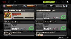 Zenless Zone Zero Screenshot 2026.08.20 - 19.59.06.71.png