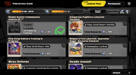 Zenless Zone Zero Screenshot 2026.08.20 - 19.59.08.93.png