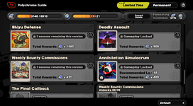 Zenless Zone Zero Screenshot 2026.08.20 - 19.59.11.73.png