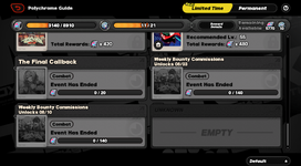 Zenless Zone Zero Screenshot 2026.08.20 - 19.59.13.83.png