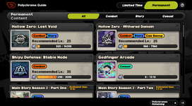 Zenless Zone Zero Screenshot 2026.08.20 - 19.59.15.89.png