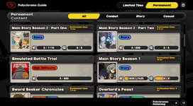 Zenless Zone Zero Screenshot 2026.08.20 - 19.59.18.22.png