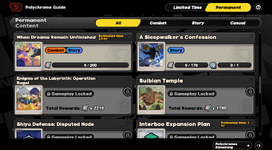 Zenless Zone Zero Screenshot 2026.08.20 - 19.59.22.98.png