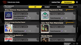 Zenless Zone Zero Screenshot 2026.08.20 - 19.59.25.66.png