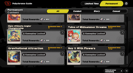 Zenless Zone Zero Screenshot 2026.08.20 - 19.59.30.69.png