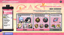 Zenless Zone Zero Screenshot 2026.08.20 - 19.59.37.48.png