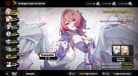 Zenless Zone Zero Screenshot 2026.08.20 - 19.59.45.07.png