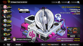 Zenless Zone Zero Screenshot 2026.08.20 - 19.59.47.41.png