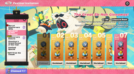Zenless Zone Zero Screenshot 2026.08.20 - 19.59.58.96.png