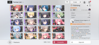IMG_0326.png