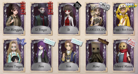 5.png
