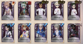 7.png