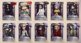 9.png