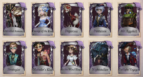 10.png