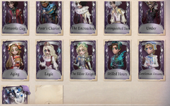 12.png