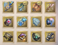 01.png