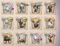 pet 1.png