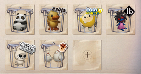 pet o2.png