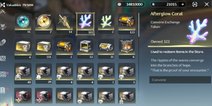 Screenshot (4402).png