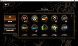 T4.png