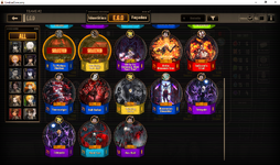 T3.png