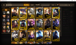 T1.png