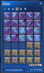 1787233123357.png