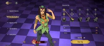 Screenshot_20260820-203454.jpg