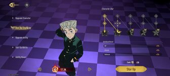 Screenshot_20260820-203503.jpg