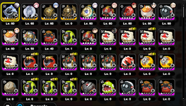 Screenshot 2026-08-20 151504.png