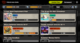 Screenshot 2026-08-20 152134.png