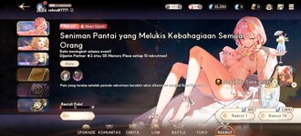 Screenshot_20260820_202657_com.com2usholdings.starsailors.android.google.global.normal.jpg