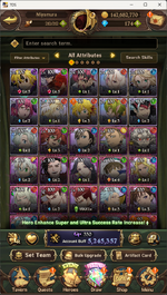 Screenshot 2026-08-20 153918.png