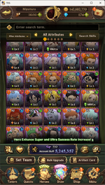 Screenshot 2026-08-20 153930.png