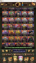 Screenshot 2026-08-20 153939.png