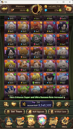 Screenshot 2026-08-20 153944.png