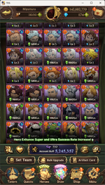 Screenshot 2026-08-20 153948.png