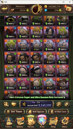 Screenshot 2026-08-20 153952.png